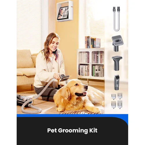 Proscenic P11 Cordless vacuum cleaner Proscenic P11 Cordless vacuum cleaner